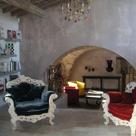 La Renardiere 18th Century Stone With Heated Pool 47 Ha Of Luberon Nature Perfect For Groups And Families Villa Montjustin