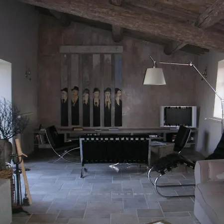 La Renardiere 18th Century Stone With Heated Pool 47 Ha Of Luberon Nature Perfect For Groups And Families Villa Montjustin