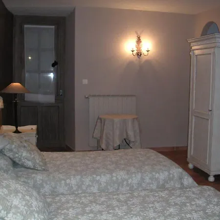 La Renardiere 18th Century Stone With Heated Pool 47 Ha Of Luberon Nature Perfect For Groups And Families Montjustin