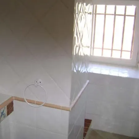 La Renardiere 18th Century Stone With Heated Pool 47 Ha Of Luberon Nature Perfect For Groups And Families Montjustin