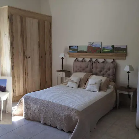 La Renardiere 18th Century Stone With Heated Pool 47 Ha Of Luberon Nature Perfect For Groups And Families