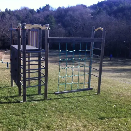 La Renardiere 18th Century Stone With Heated Pool 47 Ha Of Luberon Nature Perfect For Groups And Families Villa *