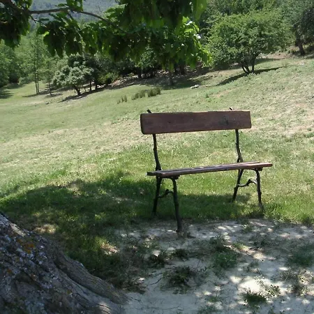 La Renardiere 18th Century Stone With Heated Pool 47 Ha Of Luberon Nature Perfect For Groups And Families Villa Montjustin
