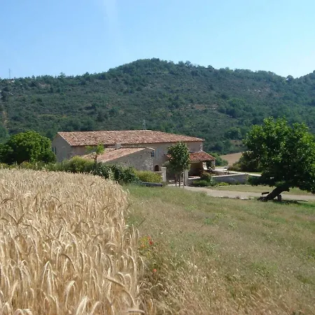 La Renardiere 18th Century Stone With Heated Pool 47 Ha Of Luberon Nature Perfect For Groups And Families