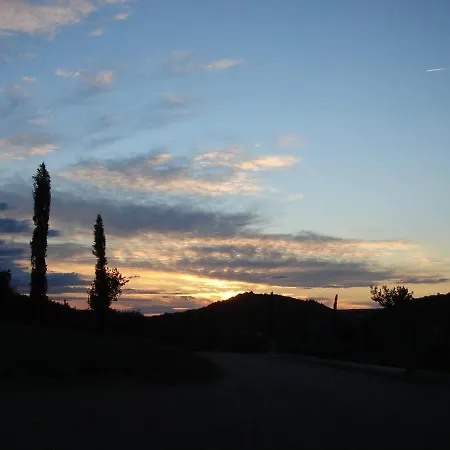 La Renardiere 18th Century Stone With Heated Pool 47 Ha Of Luberon Nature Perfect For Groups And Families