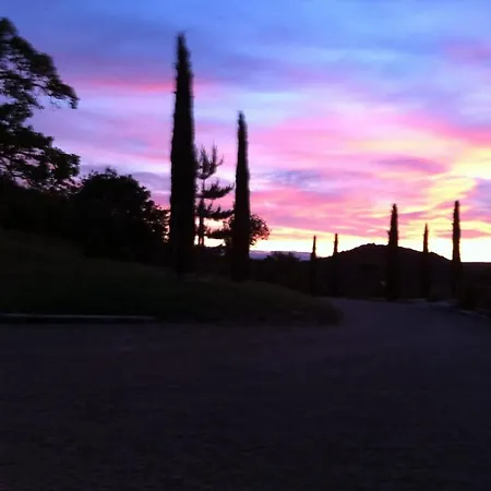 La Renardiere 18th Century Stone With Heated Pool 47 Ha Of Luberon Nature Perfect For Groups And Families