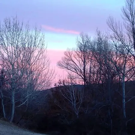 La Renardiere 18th Century Stone With Heated Pool 47 Ha Of Luberon Nature Perfect For Groups And Families Montjustin