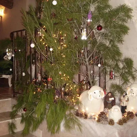 Villa La Renardiere 18th Century Stone With Heated Pool 47 Ha Of Luberon Nature Perfect For Groups And Families Montjustin