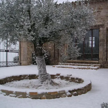 Villa La Renardiere 18th Century Stone With Heated Pool 47 Ha Of Luberon Nature Perfect For Groups And Families Montjustin