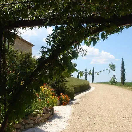 Villa La Renardiere 18th Century Stone With Heated Pool 47 Ha Of Luberon Nature Perfect For Groups And Families *