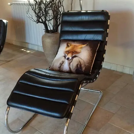 Villa La Renardiere 18th Century Stone With Heated Pool 47 Ha Of Luberon Nature Perfect For Groups And Families Montjustin