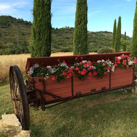 La Renardiere 18th Century Stone With Heated Pool 47 Ha Of Luberon Nature Perfect For Groups And Families Villa *