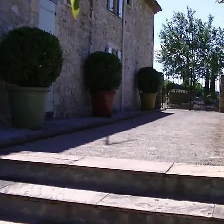 La Renardiere 18th Century Stone With Heated Pool 47 Ha Of Luberon Nature Perfect For Groups And Families Montjustin