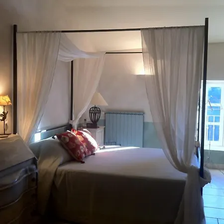 La Renardiere 18th Century Stone With Heated Pool 47 Ha Of Luberon Nature Perfect For Groups And Families Villa Montjustin