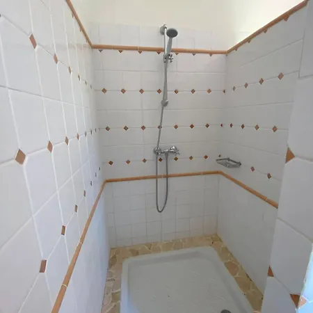 Villa La Renardiere 18th Century Stone With Heated Pool 47 Ha Of Luberon Nature Perfect For Groups And Families Montjustin